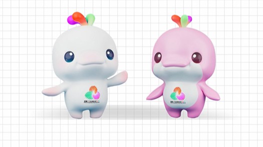 全运日历｜2025年9月19日