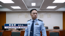 我们正青春 | 年轻,有什么不可以? 我们正青春 | 年轻,有什么不可以?