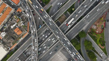 全国多地提倡“就地过节” 中秋短途出游成为度假主流 全国多地提倡“就地过节” 中秋短途出游成为度假主流
