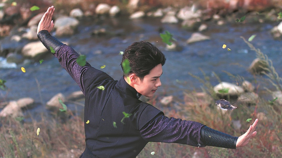 High stakes in short takes: Micro-drama industry levels up