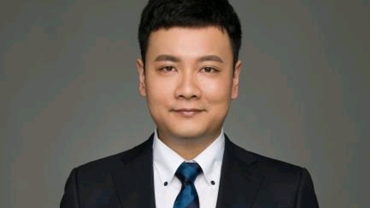 张弩已任广东省人民医院院长