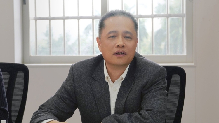 彭志平已任五邑大学校长