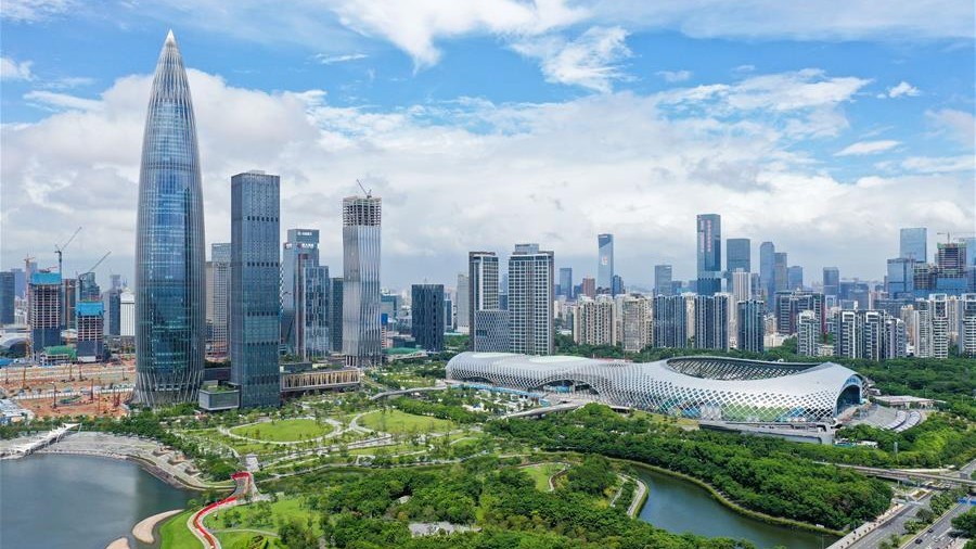 Policy Updates | New policies that may impact our life