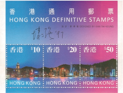 4523bc1a73.png?r=0.8613787458868174