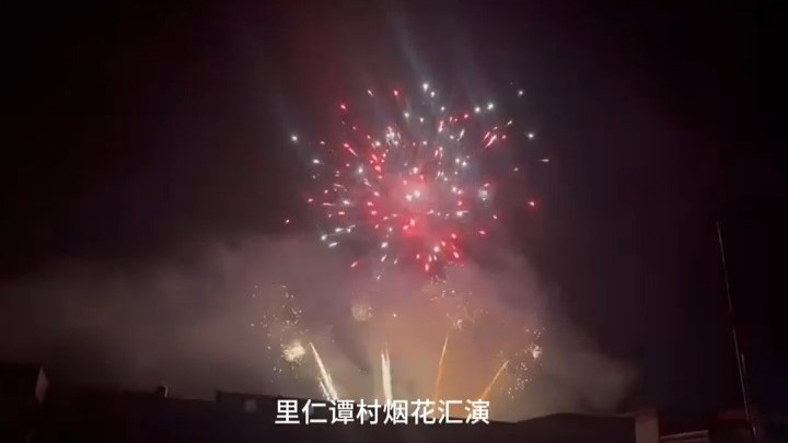 新春走基层｜游玩揭阳普宁市，非物质文化遗产里寻年味