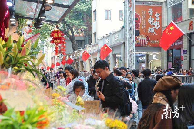 南方+ 徐昊 拍摄