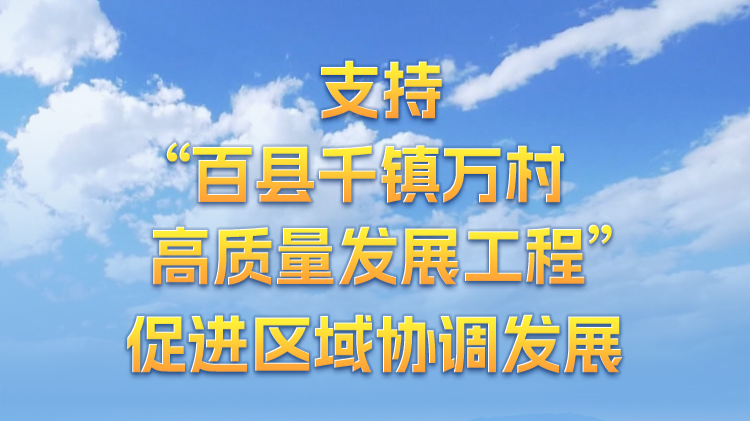 财政支持经济大省挑大梁 2026年广东将支持实施更加积极的财政政策