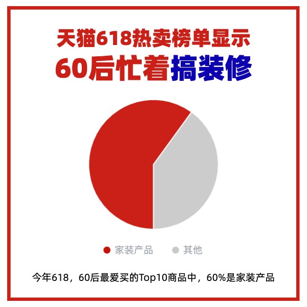 手机热销榜第一名全国 547f157dd9.jpeg