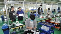 涉及67个职业！广州发布最新企业紧缺急需职业（工种）目录