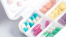广东公布第五批药品安全巩固提升专项行动典型案例