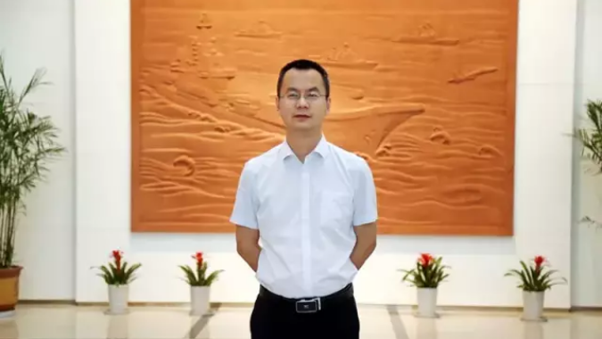 “家乡人民为他骄傲!”福建舰总建造师系梅州籍,亲叔叔印象中的他是…… “家乡人民为他骄傲!”福建舰总建造师系梅州籍,亲叔叔印象中的他是……