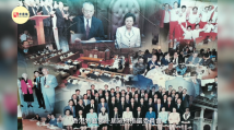 南方报业制作香港回归25周年专题片,TVB首播吸引全港超55万人观看 南方报业制作香港回归25周年专题片,TVB首播吸引全港超55万人观看