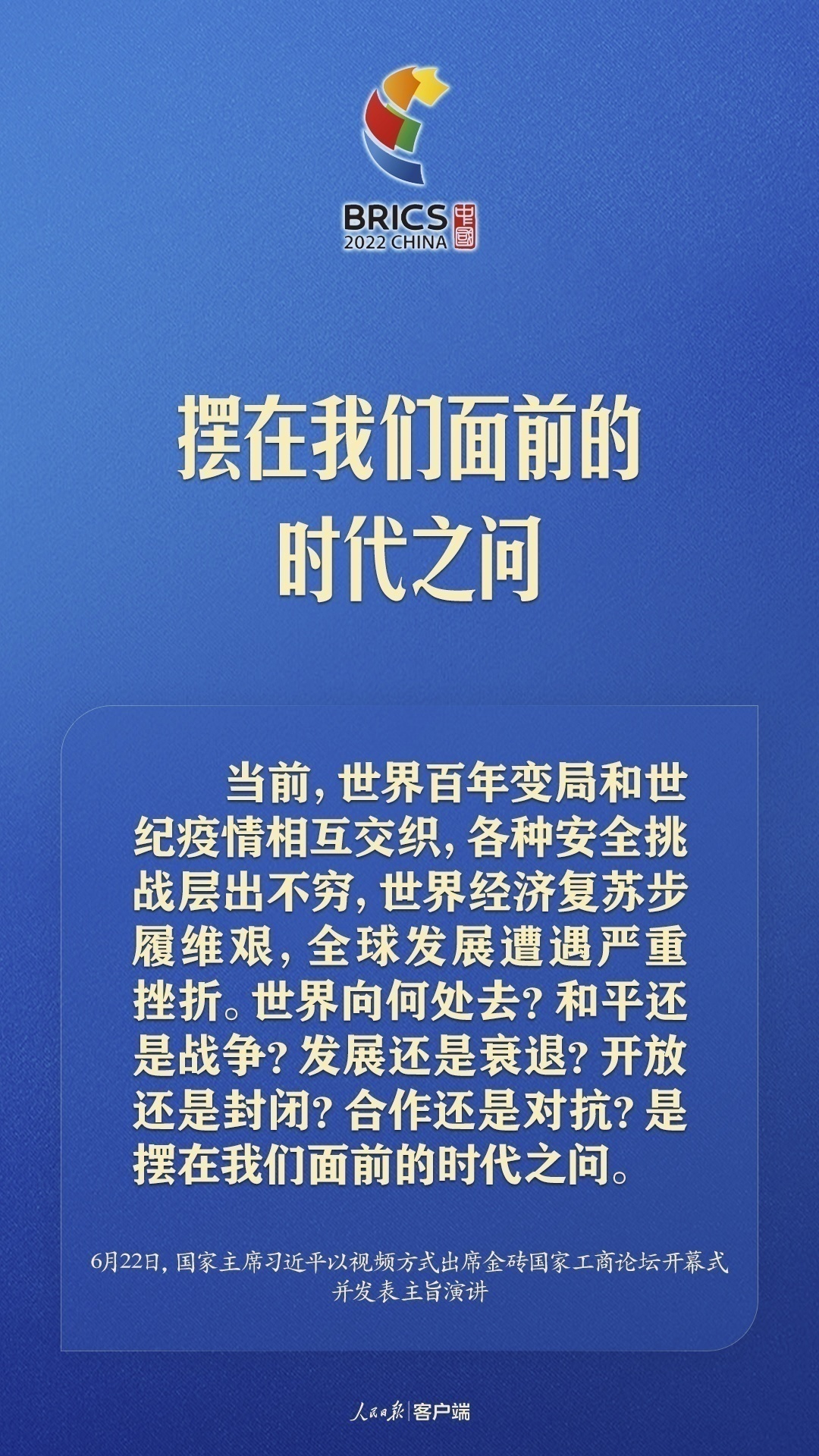 图片.png?x-oss-process=style/w10