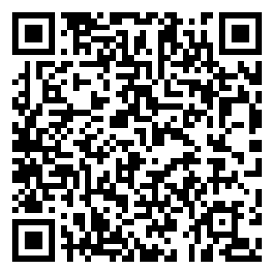 详情请扫码