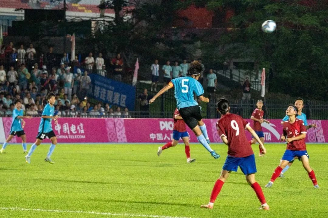 d46fc9517d6f1d93af111441cb668485.jpg