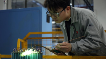 提技能、扩渠道、强服务,就业大省多措并举稳就业 提技能、扩渠道、强服务,就业大省多措并举稳就业