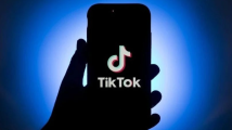 自作自受,拜登政府导演的“TikTok”危机 自作自受,拜登政府导演的“TikTok”危机