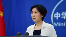 外交部:洪都拉斯决定同中国建交不设任何前提 外交部:洪都拉斯决定同中国建交不设任何前提