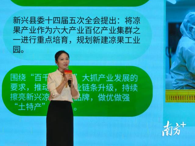  王谢思齐 摄