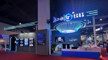 影博会来电|电影院如何“拿捏”你的观影体验?这些展商带你解锁影院的秘密(上) 影博会来电|电影院如何“拿捏”你的观影体验?这些展商带你解锁影院的秘密(上)