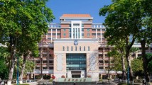 一次华师调研,一场专题报告会,省委书记专门推进这项工作 一次华师调研,一场专题报告会,省委书记专门推进这项工作