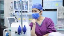 “三八”妇女节,致敬每“医”刻闪闪发光的她 “三八”妇女节,致敬每“医”刻闪闪发光的她