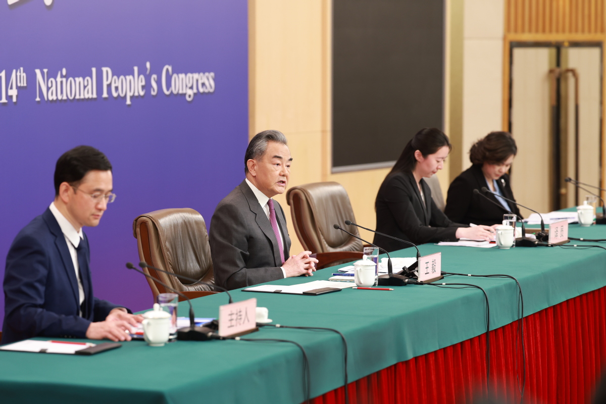 FM blasts US failure to honor its pledges
