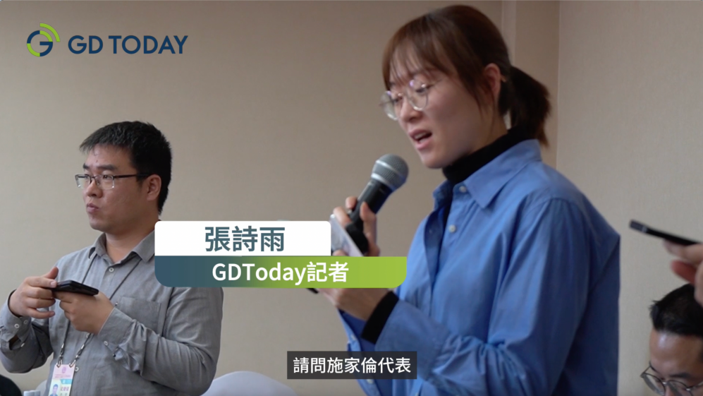 NPC deputy from Macao stresses to enhance cooperation between Hengqin and Macao