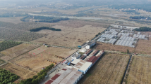 书记笔谈丨黄德发:奋力开创新时代广东地质工作新局面 书记笔谈丨黄德发:奋力开创新时代广东地质工作新局面