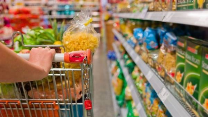 广东实施六大专项行动助力食品工业高质量发展