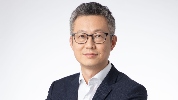 Greater Bay Area, a focal region in China-ASEAN cooperation: Lim Hong Kian