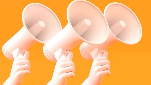 重磅！四部门联合公布广东省已获批创新药械产品目录（第一批）→