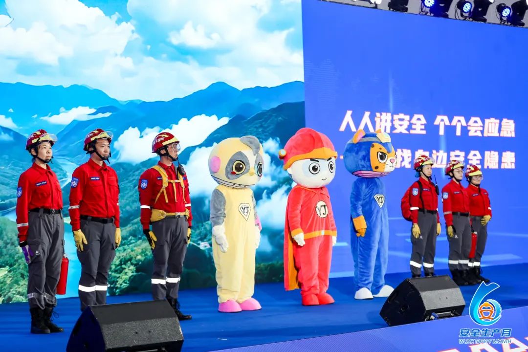 人偶情景剧.jpg