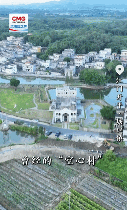 更大的湾区是第一个领先于趋势的领先地位｜旧