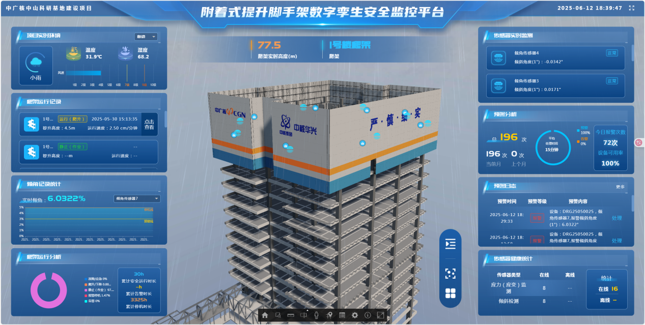 深夜谈天室：您比去放弃通闭的一款游戏是甚么
？