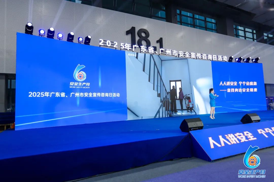 讲解.jpg
