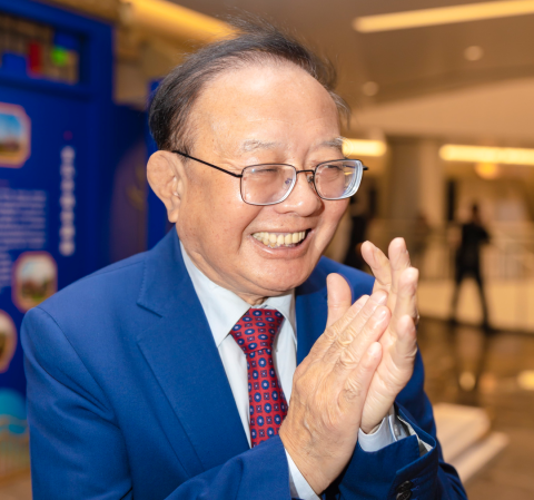 陈忧子-CYZ_2420-NEP1_20231203_C00411163265