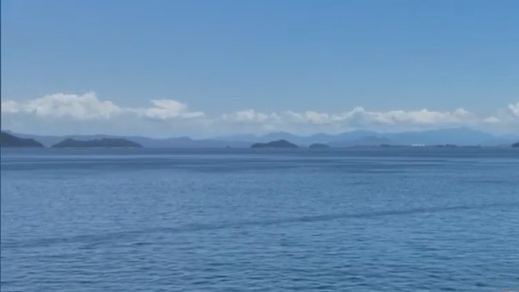 中国以最高票连任国际海事组织A类理事国