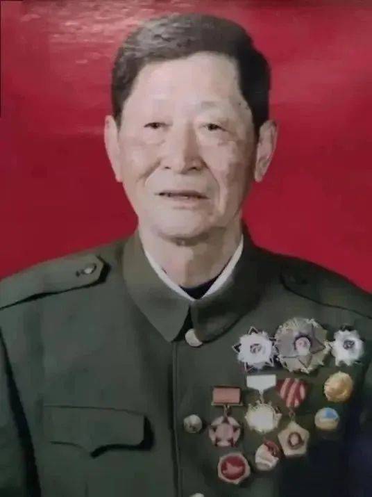 黄宗德 资料图