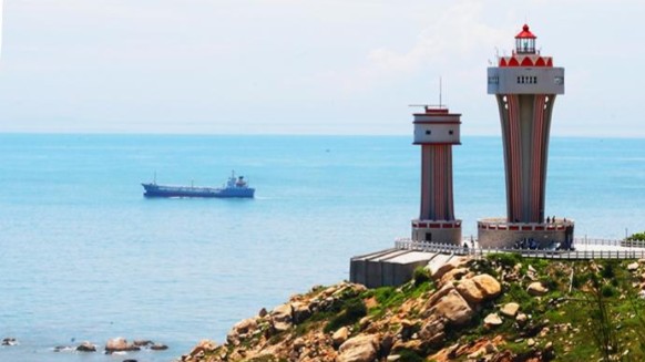 活力广东正当时！南都带你解锁十大新文旅打卡点