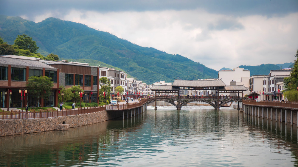Why we love Guangdong | Maoming, a pragmatic, enterprising city