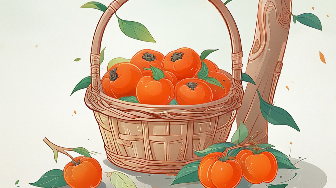 Frost's Descent ushers autumn in Guangdong