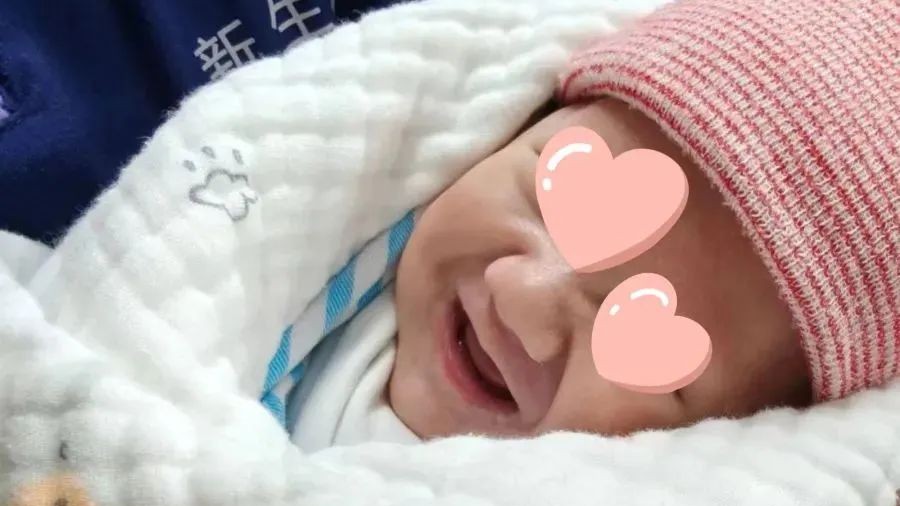 Shenzhen hospital saves tiniest preemie in Guangdong