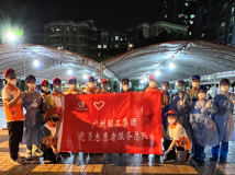 我的抗疫故事|新手爸爸奋战疫情防控一线 我的抗疫故事|新手爸爸奋战疫情防控一线