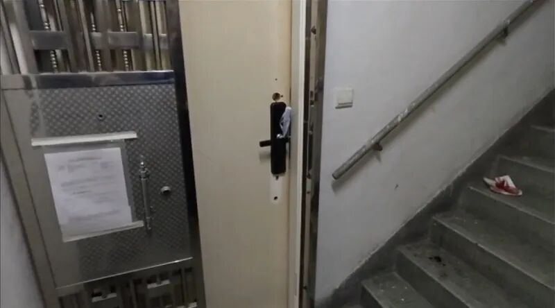 imagefile 事发现场视频截图。