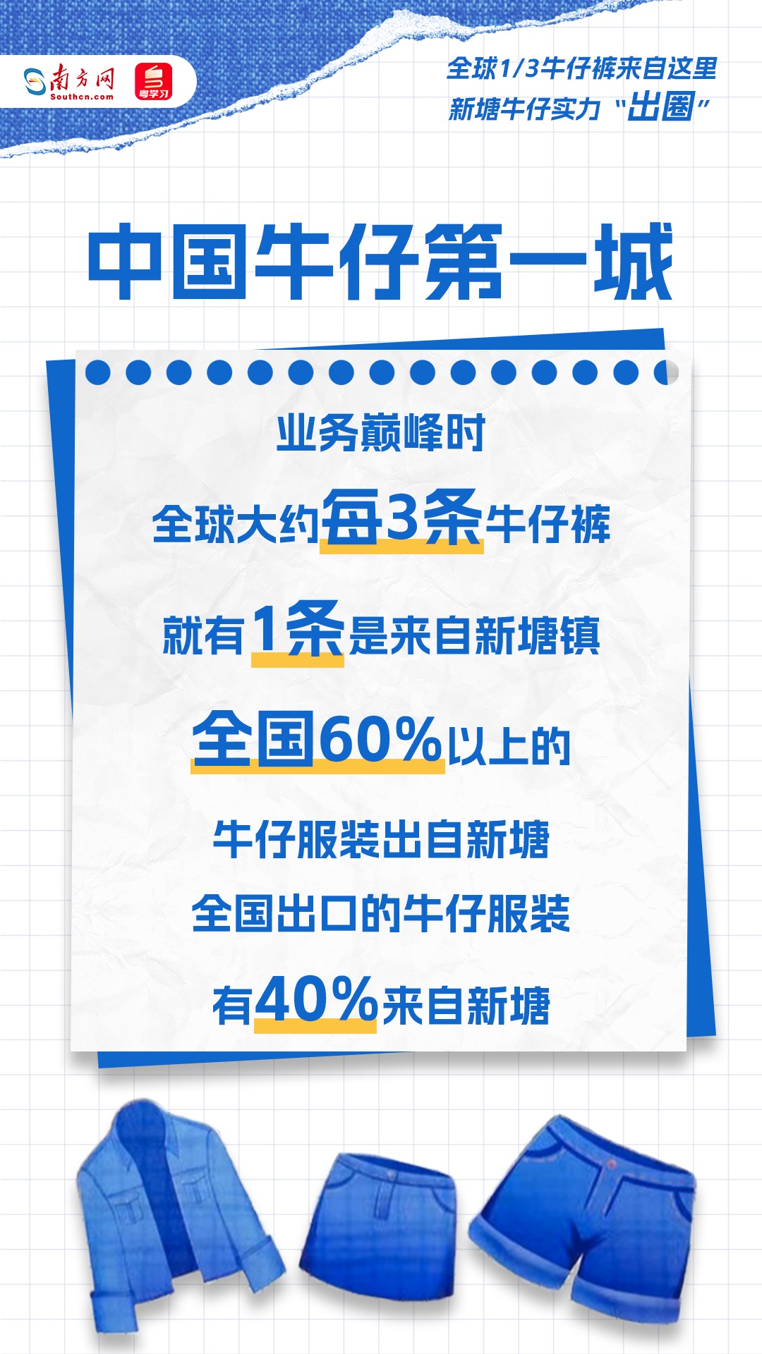 最高奖5000元！@梅州人，快来参与生态环境保护监督管理