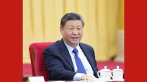 习近平:积极建言资政广泛凝聚共识 助力中国式现代化建设 习近平:积极建言资政广泛凝聚共识 助力中国式现代化建设