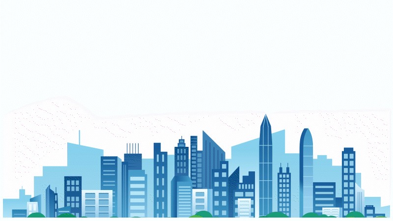To-do list for 2024: highlights of China's government work report