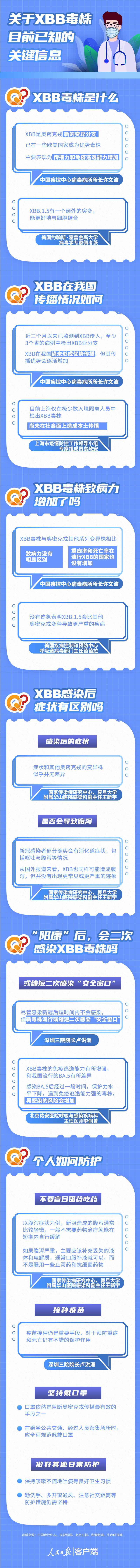微信图片_20230103212531.jpg?x-oss-process=style/w10