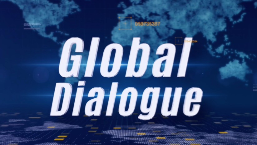 Global Dialogue | Iran launches retaliatory attack on Israel, what’s next?
